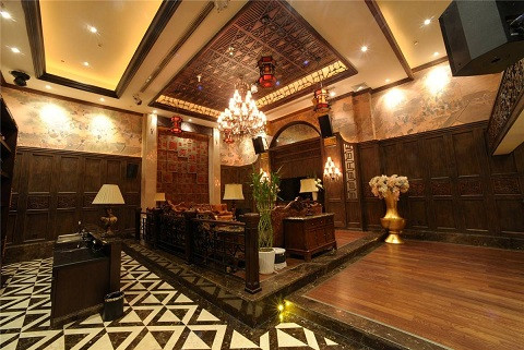 久治哪个KTV少爷男模妹子服务好